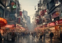 成都东站周边有哪些免费又好玩的景点推荐？