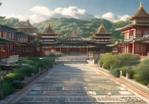 来安旅游景点大全有哪些必去小众景点？