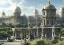 哪些景点才算真正有意义，值得花时间去体验？