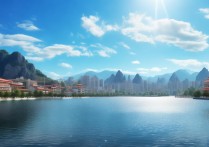 昆明市区有哪些免费又好玩的景点推荐？