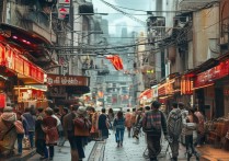 澧县景点排行榜前十名有哪些值得去？