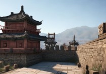 康定有哪些小众景点值得去？