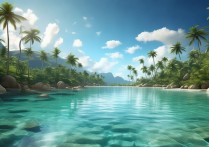 凯恩斯景点有哪些必打卡？亲子游怎么玩才不踩坑？