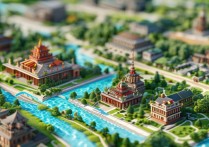 佳木斯有哪些小众景点值得打卡？