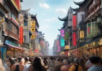 温州必玩景点有哪些？本地人私藏小众地推荐吗？