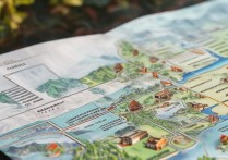 喀左旅游景点大全，有哪些地方值得一游？揭秘喀左的独特魅力！