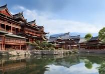 凤翔旅游景点有哪些必打卡的冷门小众地？