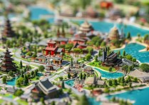 保定一日游必去景点有哪些？路线怎么安排才不踩坑？