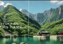 天平山景点介绍有哪些必打卡的隐藏玩法？