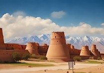 塔什库尔干旅游景点有哪些必去的小众打卡地？