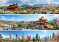 阳春十大旅游景点有哪些？本地人私藏小众地推荐吗？