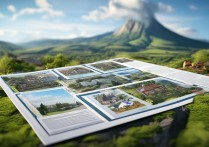 乐山景点一日游攻略，路线怎么安排最省时省力？