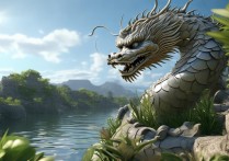 马龙景点有哪些？必打卡的隐藏玩法攻略推荐！