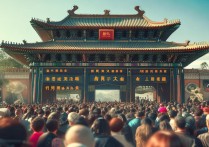 中国最贵景点门票值不值？哪些上榜？为何这么贵？