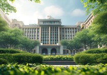 华科有哪些值得逛的隐藏景点？