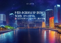 杭州夜游，哪些景点不容错过？揭秘杭州夜生活最佳打卡地！