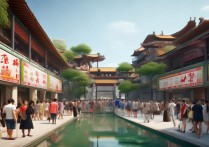 惠州景点门票价格