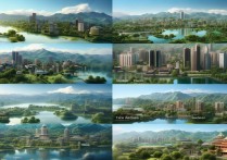 浙江各市旅游景点有哪些？2024最新推荐路线怎么规划？