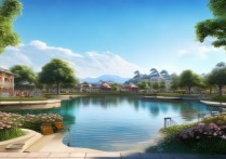 金鸡湖附近有哪些免费又好玩的景点推荐？