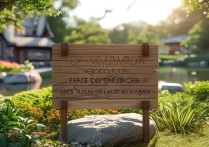 教师资格证在景点能打折吗？有哪些景点能用教师资格证打折？