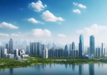 深圳好看的景点