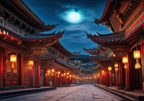 东阿有哪些必打卡的小众景点？本地人私藏路线推荐。