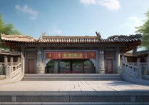 柯城有哪些必去的小众景点？