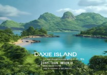 大榭岛有哪些必去景点？小众玩法和交通攻略推荐？