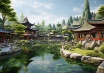 福州周边游景点有哪些值得周末去的小众地？