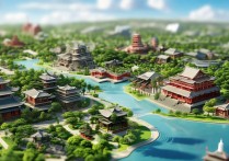 南阳地区旅游景点有哪些必打卡的小众秘境？