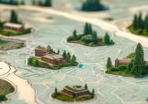 揭阳周边自驾游去哪玩？有哪些小众景点推荐？