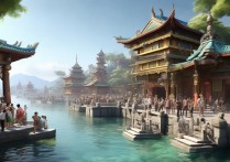 蓬莱景点免费开放，是真的吗？有哪些景点能免费玩？