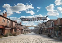 从你的全世界路过取景地有哪些值得打卡？