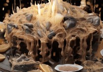 江西上饶有哪些必去的旅游景点推荐？