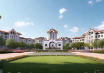 复旦大学周边有哪些必打卡的小众景点？