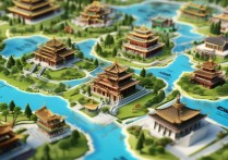 淄川旅游景点大全有哪些必打卡的小众景点？