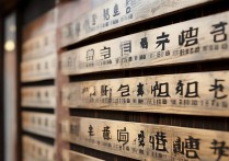 丽江景点门票价格表2024最新多少钱？学生票有优惠吗？