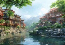 湄潭旅游景点有哪些必打卡的小众好去处？