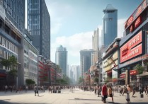 长春旅游景点图片哪里找？高清景点美图有哪些？