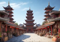 宁陵有哪些必打卡的小众景点？