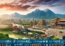 山东有哪些著名景点？这些地方值得一游吗？