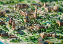 南阳市旅游景点地图2024最新版去哪玩？免费景点推荐攻略