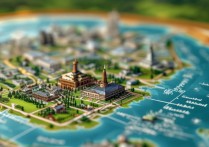 顺义景点排行榜2024最新版，哪些景点值得一去？