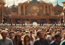 节假日热门景点人多吗？怎么避开人潮？