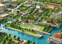 苏州旅游景点地图2024最新版怎么找免费下载？