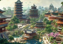 浙江最好玩的景点有哪些？亲子游必去这几个地方！