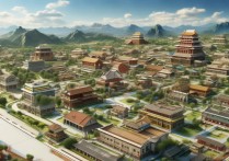 江西旅游攻略景点大全，有哪些小众景点值得一去？