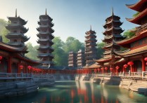 山东沾化旅游景点有哪些必去的小众打卡地？