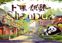 成都旅游景点必去有哪些小众又好玩的推荐？