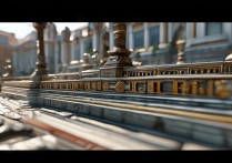 一级景点有哪些推荐？如何规划游玩路线最省时？